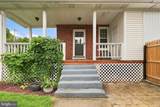 131 Haas Street - Photo 40