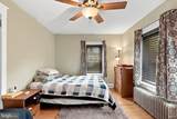131 Haas Street - Photo 41