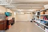 131 Haas Street - Photo 42