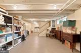 131 Haas Street - Photo 43