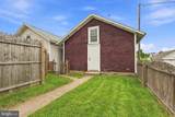 131 Haas Street - Photo 44