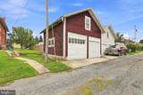 131 Haas Street - Photo 45