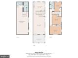 131 Haas Street - Photo 46