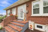 131 Haas Street - Photo 5