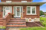 131 Haas Street - Photo 6
