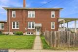 131 Haas Street - Photo 7