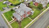 131 Haas Street - Photo 8