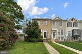 654 Corsica Avenue - Photo 1