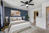 654 Corsica Avenue - Photo 10