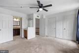 654 Corsica Avenue - Photo 11