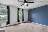 654 Corsica Avenue - Photo 12