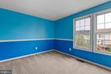 654 Corsica Avenue - Photo 13