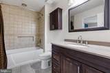 654 Corsica Avenue - Photo 14