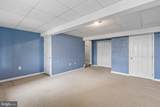654 Corsica Avenue - Photo 15