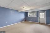 654 Corsica Avenue - Photo 16
