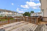 654 Corsica Avenue - Photo 17