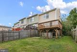 654 Corsica Avenue - Photo 18