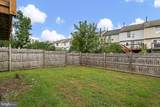 654 Corsica Avenue - Photo 19