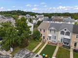 654 Corsica Avenue - Photo 20