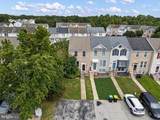 654 Corsica Avenue - Photo 21