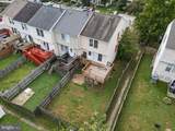 654 Corsica Avenue - Photo 22