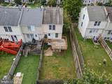 654 Corsica Avenue - Photo 23