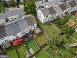 654 Corsica Avenue - Photo 24