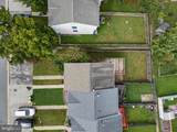 654 Corsica Avenue - Photo 25