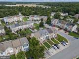 654 Corsica Avenue - Photo 26