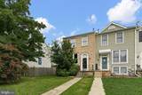 654 Corsica Avenue - Photo 28