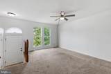 654 Corsica Avenue - Photo 3