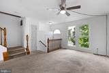 654 Corsica Avenue - Photo 4