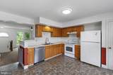 654 Corsica Avenue - Photo 5