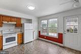 654 Corsica Avenue - Photo 6