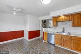 654 Corsica Avenue - Photo 7