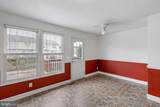 654 Corsica Avenue - Photo 8