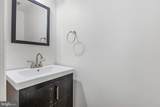 654 Corsica Avenue - Photo 9