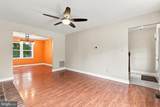 11830 Rutherford Drive - Photo 10
