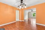 11830 Rutherford Drive - Photo 11