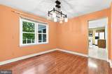 11830 Rutherford Drive - Photo 12