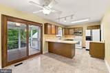 11830 Rutherford Drive - Photo 13
