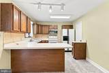 11830 Rutherford Drive - Photo 14