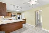 11830 Rutherford Drive - Photo 15