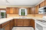 11830 Rutherford Drive - Photo 16