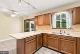11830 Rutherford Drive - Photo 17