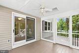 11830 Rutherford Drive - Photo 18