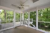 11830 Rutherford Drive - Photo 19