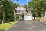11830 Rutherford Drive - Photo 2