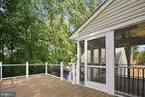 11830 Rutherford Drive - Photo 20