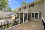 11830 Rutherford Drive - Photo 21